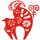 办理高仿明斯特大学毕业证【degxx.com】